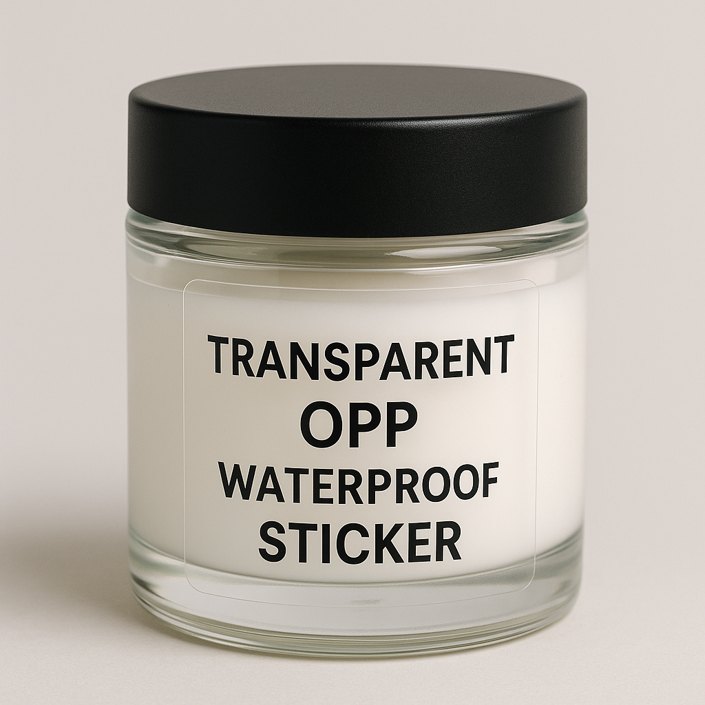 waterproof-sticker-transparent-opp