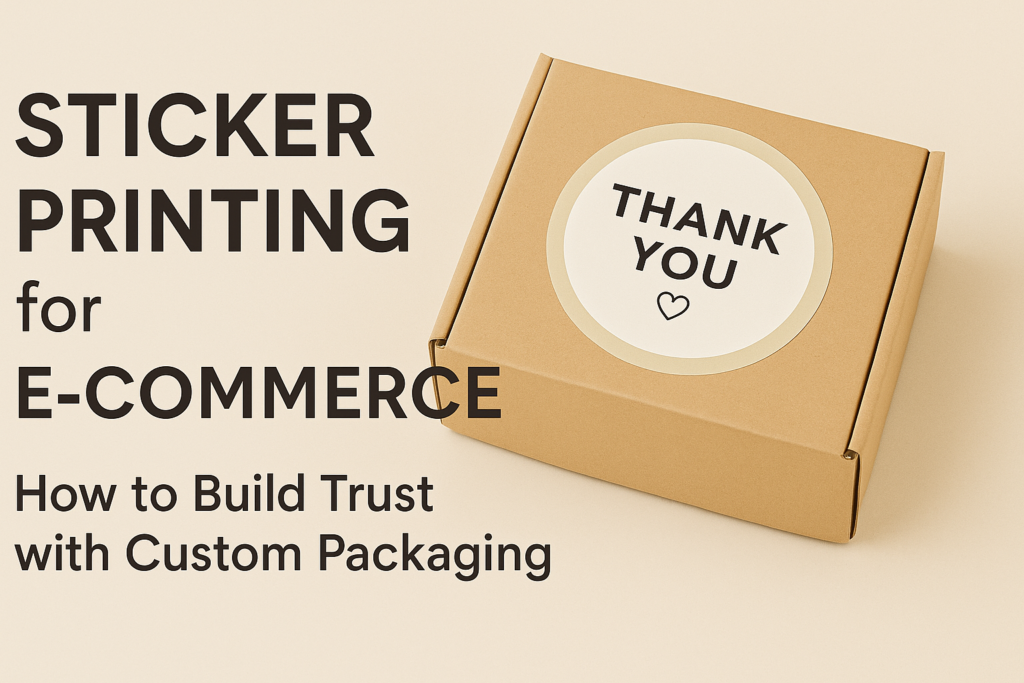 sticker-printing-for-ecommerce