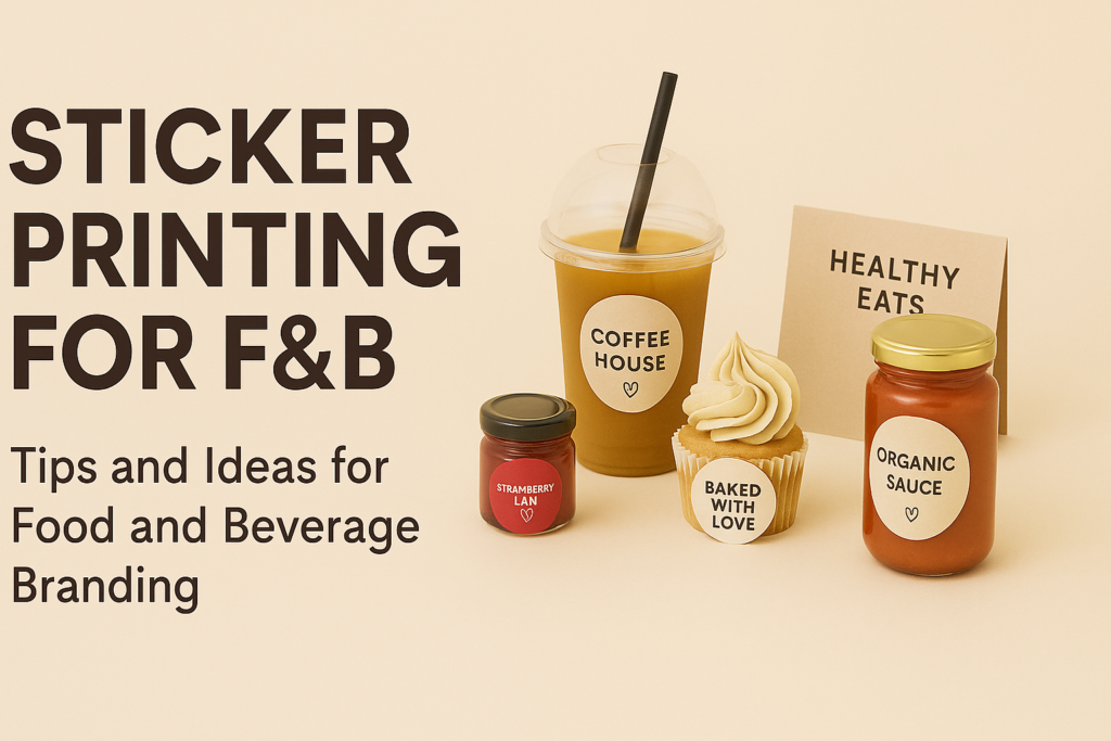 sticker-printing-for-f&b