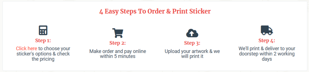 sticker-printing-how-to-order