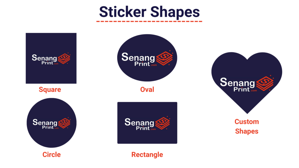 sticker-printing-shapes