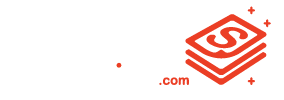 SenangPrint 