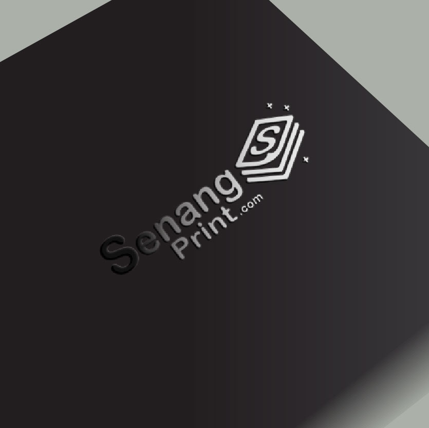 Download Spot UV Business Cards | SenangPrint - Printing Made Simple