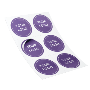 Label Stickers